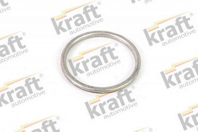 KRAFT AUTOMOTIVE 0533550 -  Уплотнительное кольцо, труба выхлопного газа